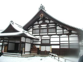 Enlarge photo 48