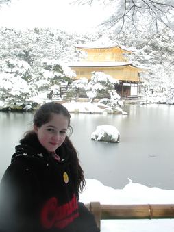 Enlarge photo 53