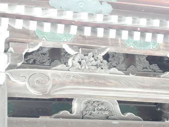 Enlarge photo 75