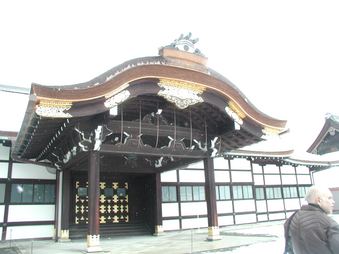 Enlarge photo 77