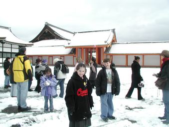 Enlarge photo 78