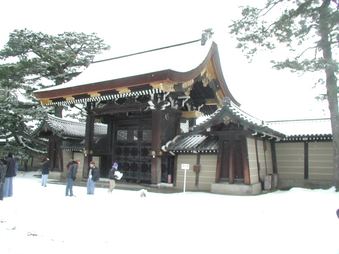 Enlarge photo 80