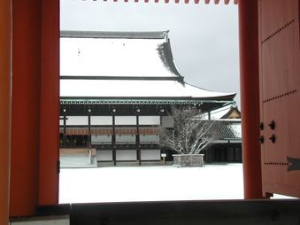 Enlarge photo 81