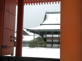 Enlarge photo 82