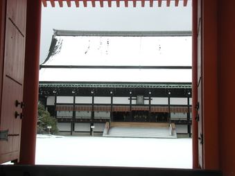 Enlarge photo 83