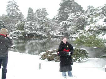 Enlarge photo 87