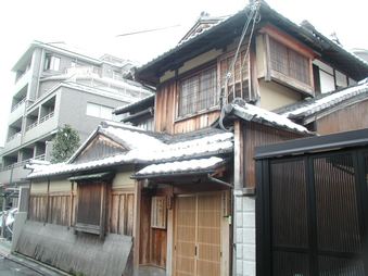 Enlarge photo 93