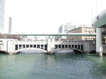 Enlarge photo 98