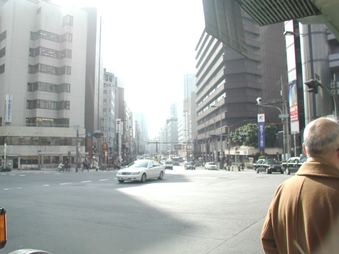 Enlarge photo 99