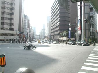 Enlarge photo 100