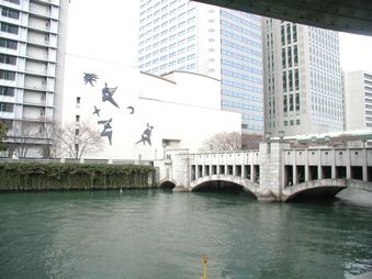 Enlarge photo 104