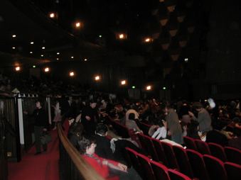 Enlarge photo 106