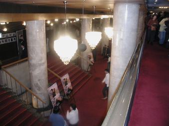 Enlarge photo 107