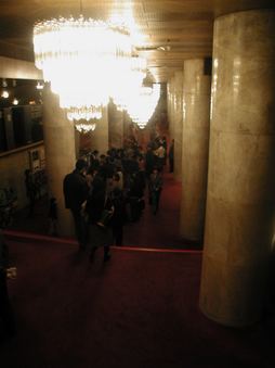 Enlarge photo 128