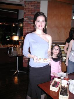 Enlarge photo 112