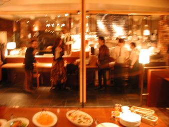 Enlarge photo 115