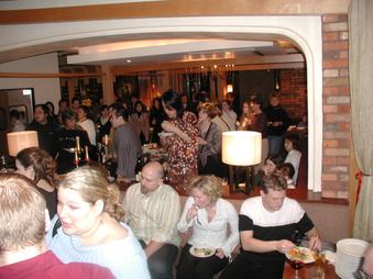 Enlarge photo 116