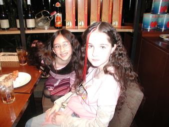 Enlarge photo 118
