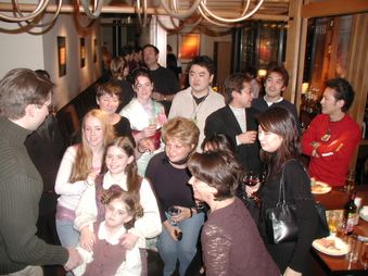 Enlarge photo 126