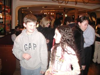 Enlarge photo 141
