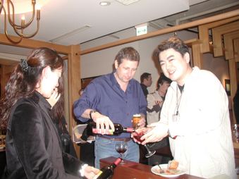 Enlarge photo 142
