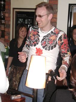 Enlarge photo 156