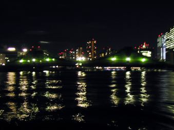 Enlarge photo 99