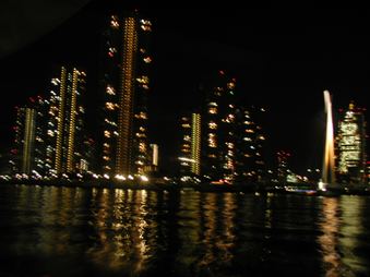 Enlarge photo 102