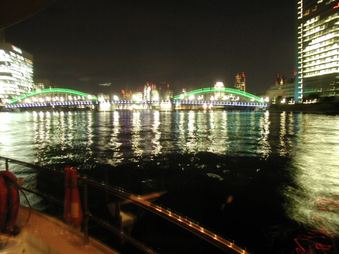 Enlarge photo 103