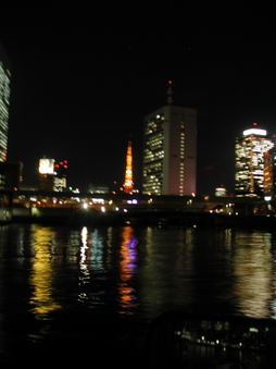 Enlarge photo 104