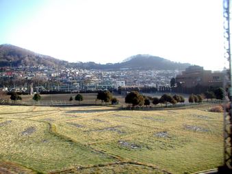 Enlarge photo 73