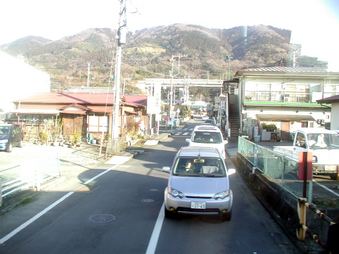 Enlarge photo 74