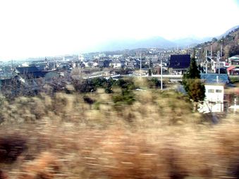 Enlarge photo 75