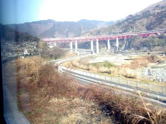 Enlarge photo 76