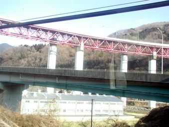 Enlarge photo 77