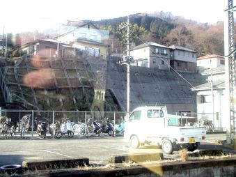 Enlarge photo 78