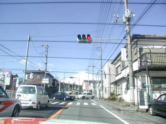 Enlarge photo 80