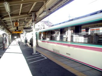 Enlarge photo 71