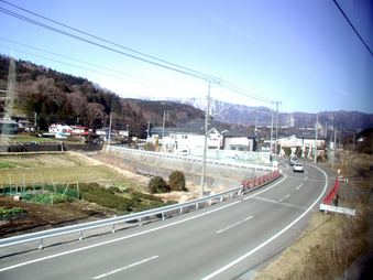 Enlarge photo 81