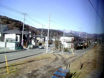 Enlarge photo 82