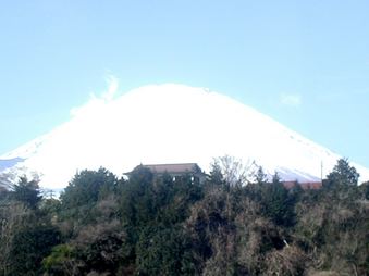 Enlarge photo 84