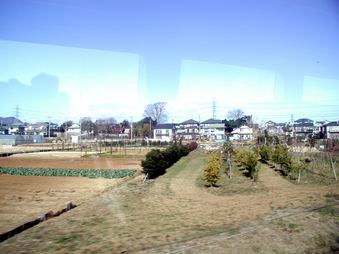 Enlarge photo 89