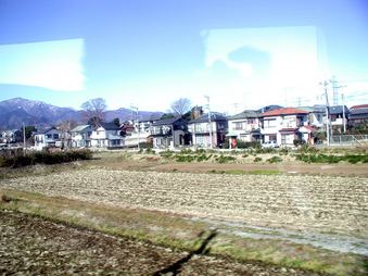 Enlarge photo 91