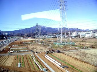 Enlarge photo 92