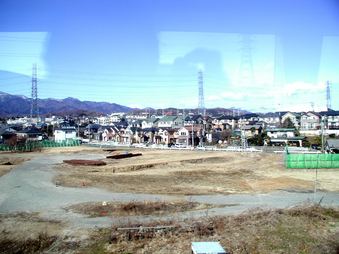 Enlarge photo 93