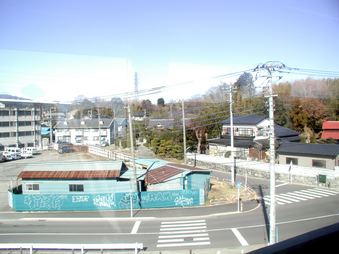 Enlarge photo 94