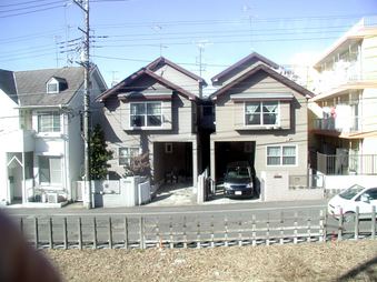Enlarge photo 95