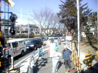 Enlarge photo 96