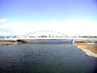 Enlarge photo 97