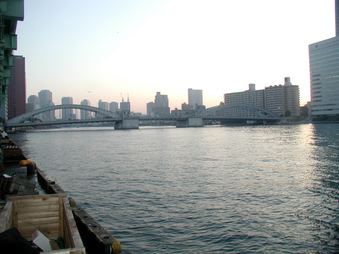Enlarge photo 33